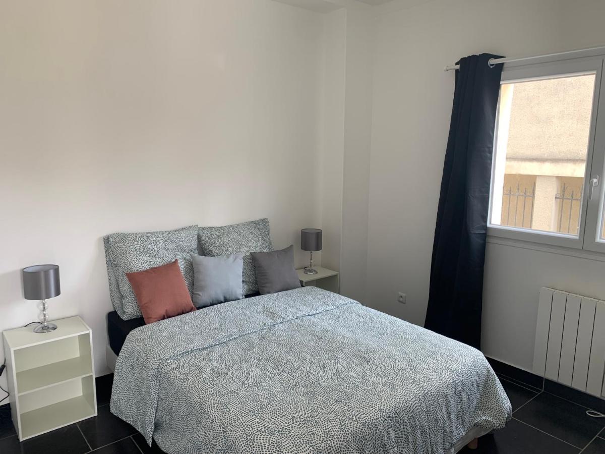 Villa Tenjin Chambre 4 邦迪 外观 照片